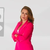 María José Gimeno María José Gimeno