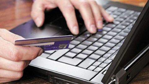 &iquest;Qu&eacute; es el Cyber Monday?