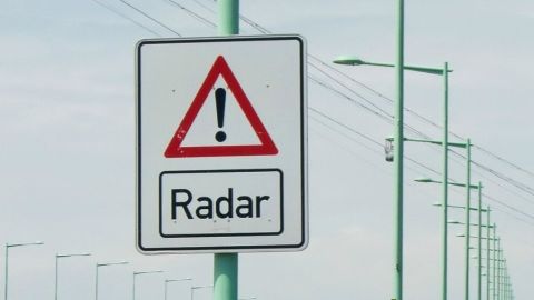 Radar