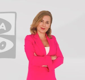 María José Gimeno Sagunto 2 María José Gimeno Sagunto 2