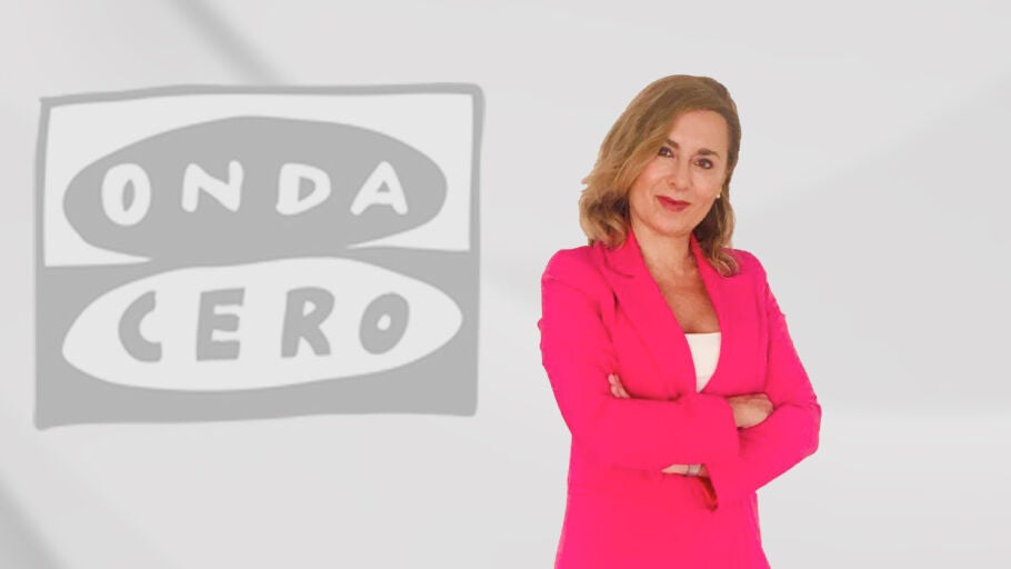 Mar&iacute;a Jos&eacute; Gimeno Sagunto 2