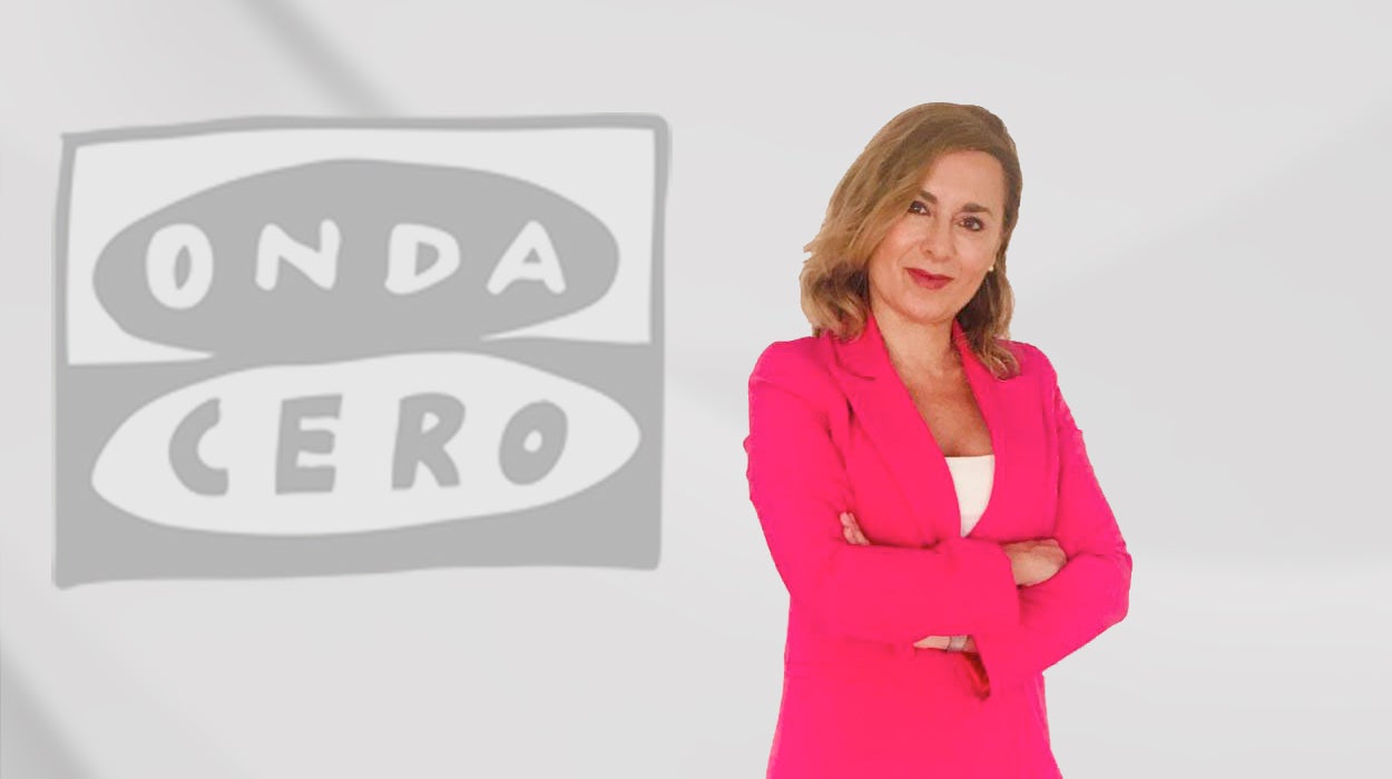 Noticias matinal Sagunto 10/11/2022 Noticias matinal Sagunto 10/11/2022