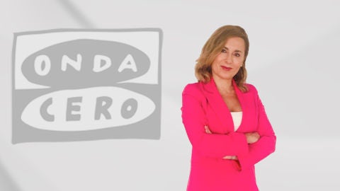 Mar&iacute;a Jos&eacute; Gimeno Sagunto 2