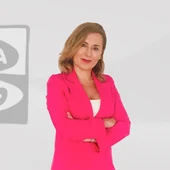 María José Gimeno Sagunto 2 María José Gimeno Sagunto 2