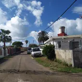 Una imagen de Aguadulce, Rota Una imagen de Aguadulce, Rota