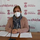 El Ayuntamiento y la Junta crearán una mesa conjunta para avanzar en el nuevo PGOU El Ayuntamiento y la Junta crearán una mesa conjunta para avanzar en el nuevo PGOU