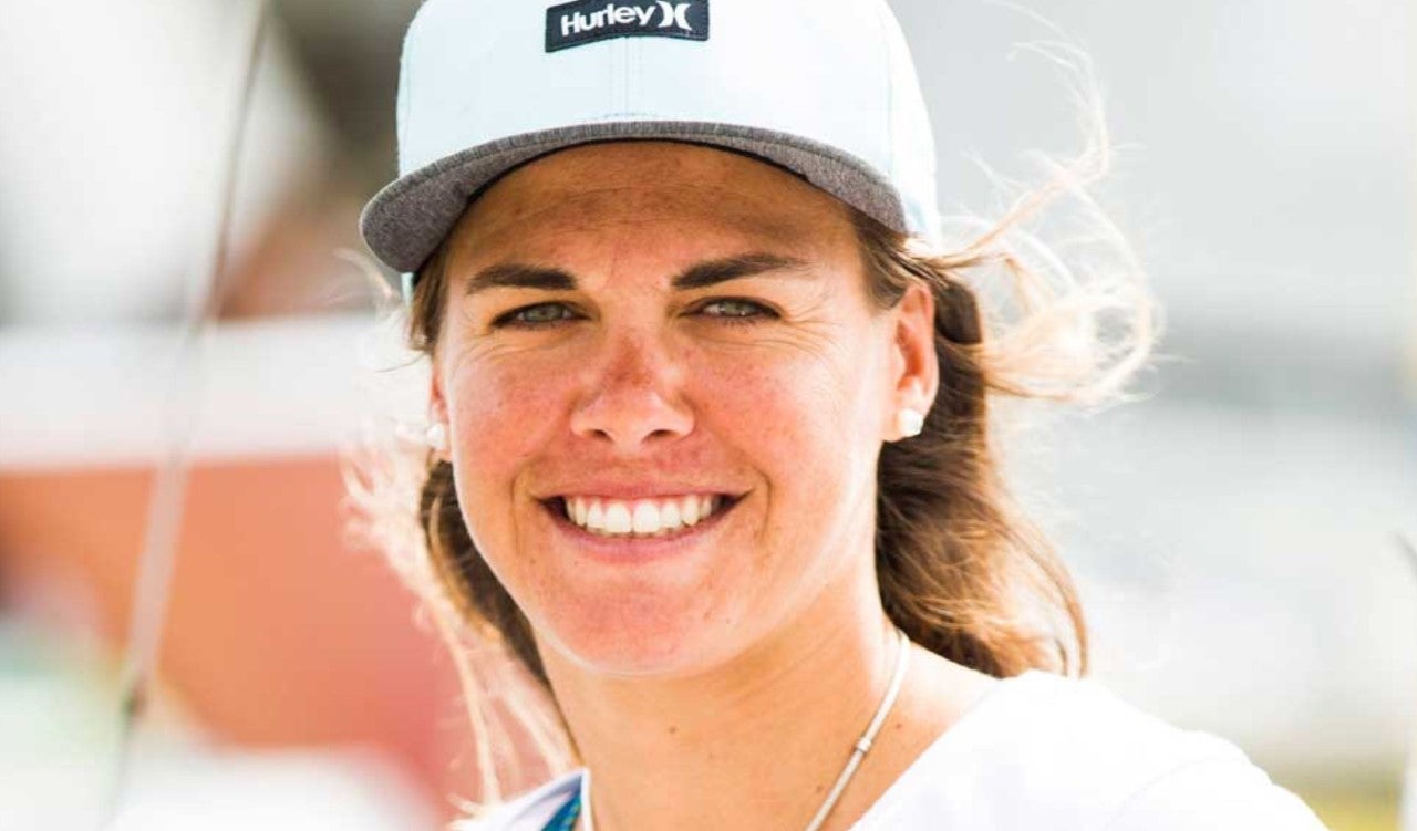 NAVEGANDO GALICIA 18/11/2020 NAVEGANDO GALICIA 18/11/2020