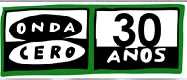 Noticias Noticias