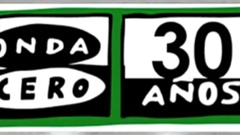 Más de Uno Córdoba. Noticias Más de Uno Córdoba. Noticias