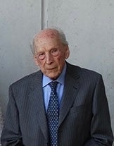 Manuel Angulo: "la música es una ventana que abre la luz del arte y la sensibilidad hacia lo bueno" Manuel Angulo: "la música es una ventana que abre la luz del arte y la sensibilidad hacia lo bueno"