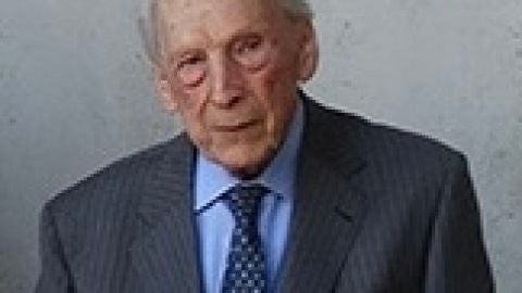 Manuel Angulo L&oacute;pez-Casero