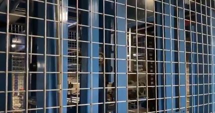 Más de uno Alcalá 18/11/2020 Más de uno Alcalá 18/11/2020