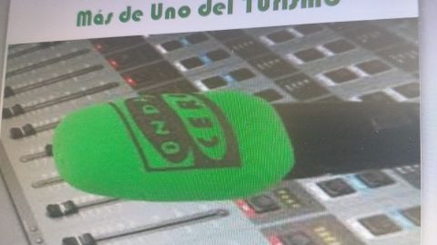 M&aacute;s de uno C&oacute;rdoba