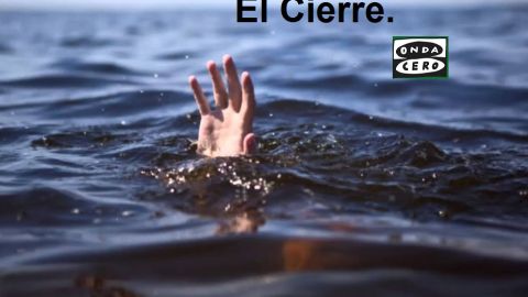 M&aacute;s de Uno Pontevedra