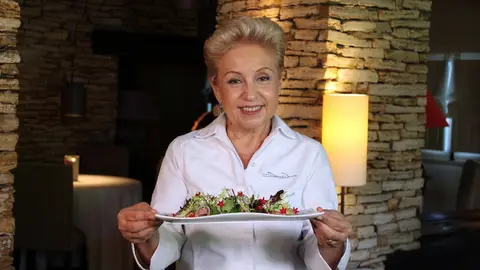 Susi Díaz Susi Díaz