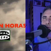 Échame el cante 18/11/2020 Échame el cante 18/11/2020