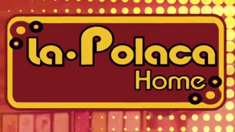 VÍDEO El delivery de La Polaca VÍDEO El delivery de La Polaca