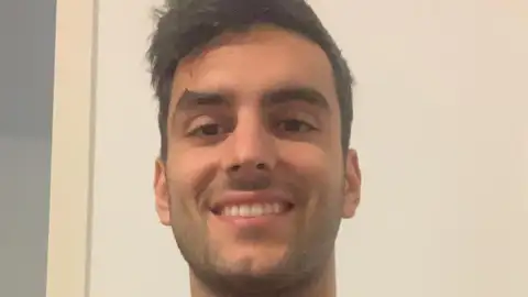 Jacobo Díaz Baloncesto
