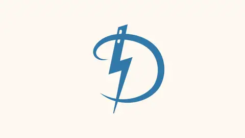 Logo Casa Dilema Casa Dilema