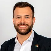 Luis Salaya Luis Salaya