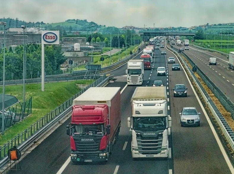 La CEP concurrirá a los fondos Next Generation con el proyecto Smart Logistics. La CEP concurrirá a los fondos Next Generation con el proyecto Smart Logistics.