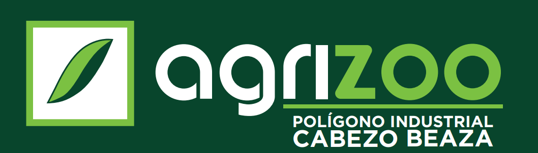 AGRIZOO AGRIZOO