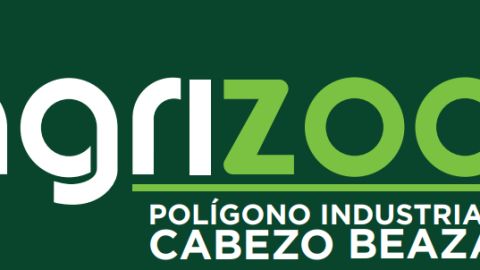 AGRIZOO AGRIZOO