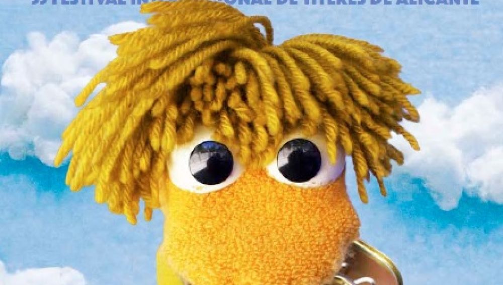 Llega una nueva edición de festitíteres