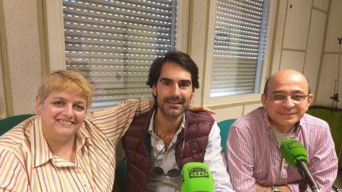 M&aacute;s de uno C&oacute;rdoba