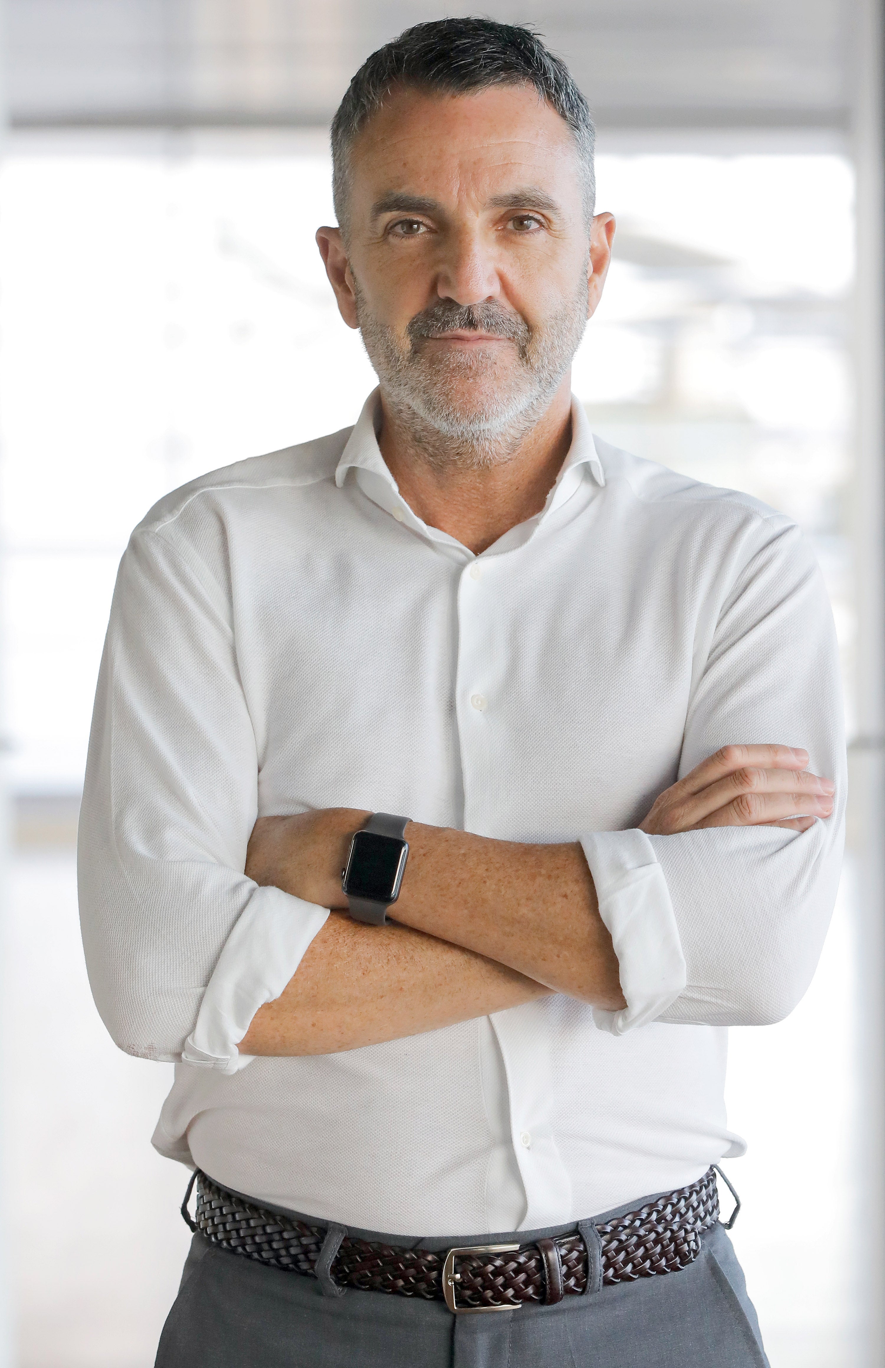 Facebook y Lanzadera firman un acuerdo estratégico para impulsar el crecimiento de las startups Facebook y Lanzadera firman un acuerdo estratégico para impulsar el crecimiento de las startups