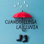lluvia