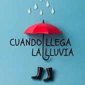 lluvia lluvia