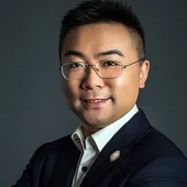 Rentao Yi Rentao Yi