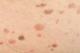 La Farmacia en Casa La Farmacia en Casa