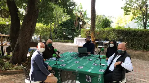 LA GASTRO 19112020 LA GASTRO 19112020