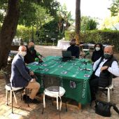 LA GASTRO 19112020