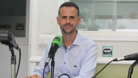 Onda Cero Marbella