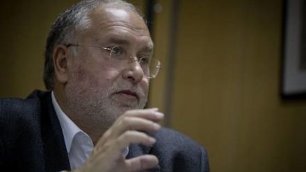 La Generalitat otorga ayudas por más de un millón de euros a varios municipios de la comarca para mejorar la accesibilidad La Generalitat otorga ayudas por más de un millón de euros a varios municipios de la comarca para mejorar la accesibilidad