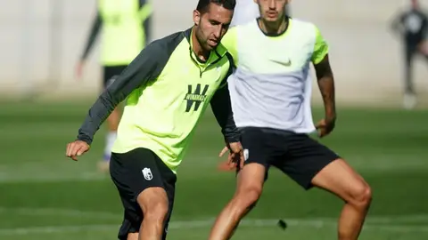 entreno entreno