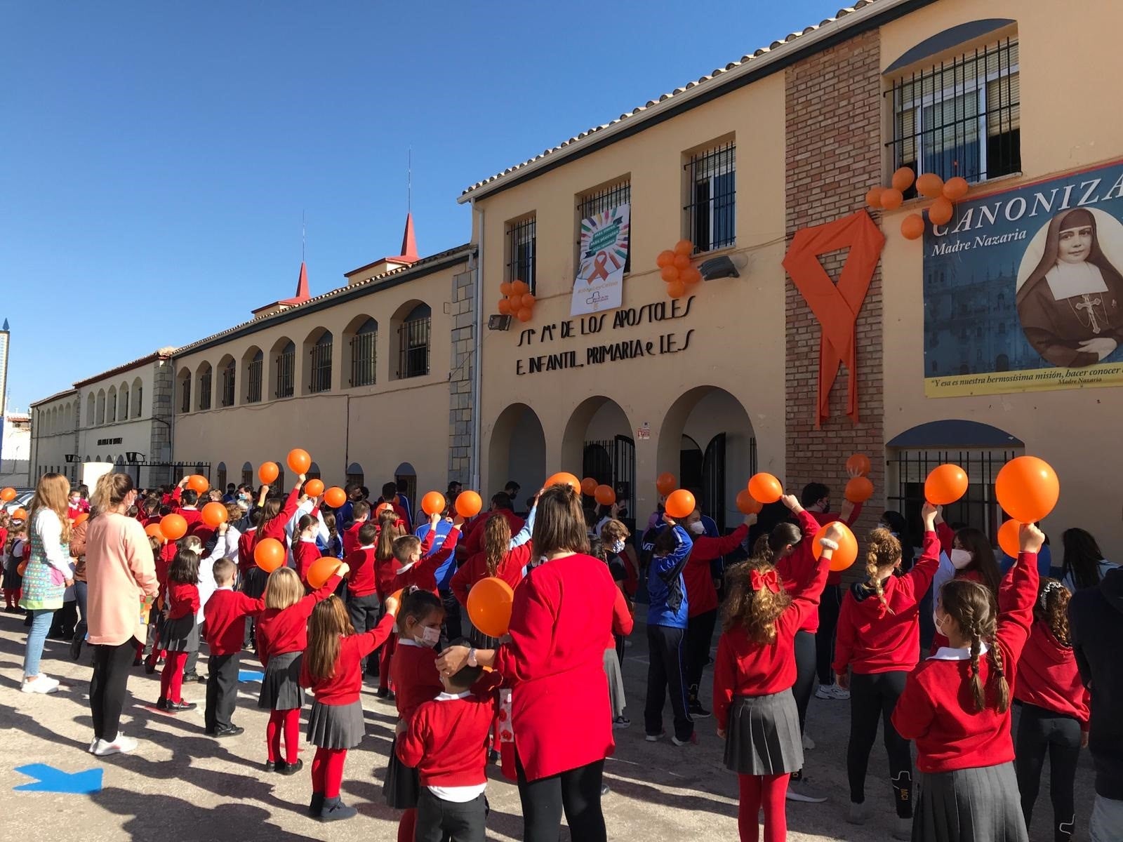 Tertulia: ¿Es cierto que la ley Celaá supone la extinción de la escuela concertada? Tertulia: ¿Es cierto que la ley Celaá supone la extinción de la escuela concertada?