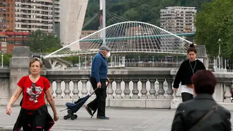 Pensiones: Estos son los cambios en la jubilación a partir de 2021 Pensiones: Estos son los cambios en la jubilación a partir de 2021