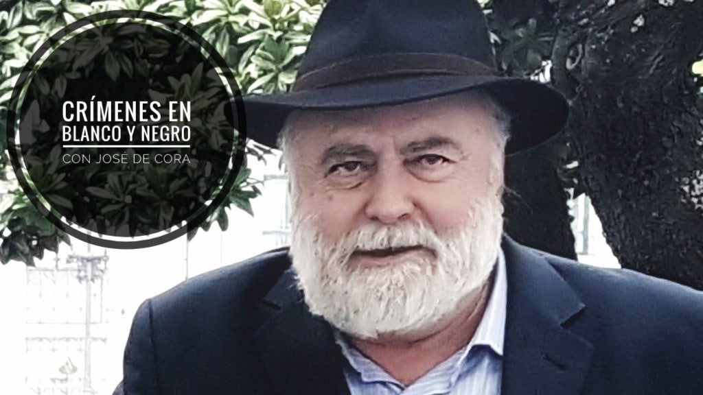 Un Guardia Civil ebrio asesina y causa el pánico en la Nochebuena de 1926 Un Guardia Civil ebrio asesina y causa el pánico en la Nochebuena de 1926