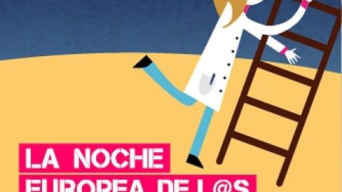 M&aacute;s de Uno C&oacute;rdoba