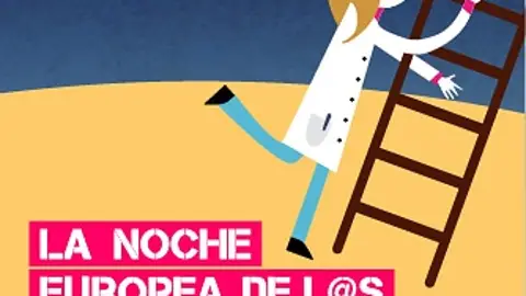 Más de Uno Córdoba Más de Uno Córdoba