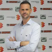 Julio Rodríguez 2020 Marbella Julio Rodríguez 2020 Marbella