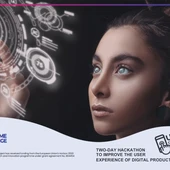 Espaitec analiza productos digitales de empresas castellonenses a través de un nuevo proyecto europeo, el 200SMEChallenge Espaitec analiza productos digitales de empresas castellonenses a través de un nuevo proyecto europeo, el 200SMEChallenge