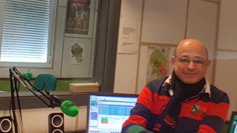 M&aacute;s de Uno C&oacute;rdoba