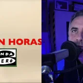 Échame el cante 19/11/2020 Échame el cante 19/11/2020