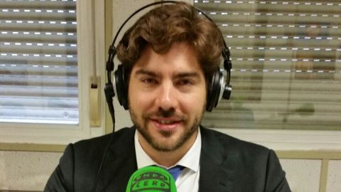 M&aacute;s de Uno C&oacute;rdoba