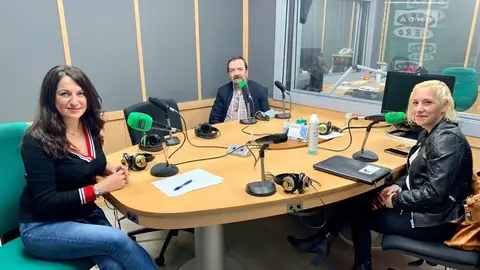 FAPA Gabriel Miró FAPA Gabriel Miró